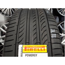 225/40R19 Pirelli Powergy 93Y XL