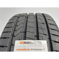 225/65R17 Hankook Ventus Prime 4 K135 102H XL