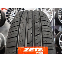 275/40R20 Zeta Impero 106W XL