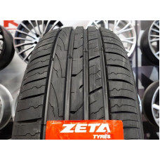 275/40R20 Zeta Impero 106W XL