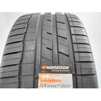 265/45R20 Hankook Ventus S1 Evo 3 K127 108Y