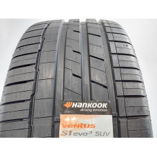 265/45R20 Hankook Ventus S1 Evo 3 K127 108Y