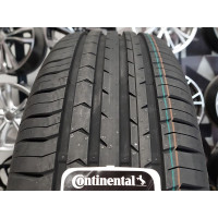 235/65R17 Continental PremiumContact 5 104V