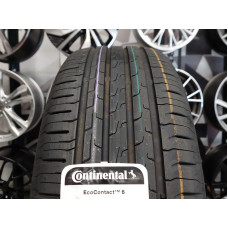 235/60R18 Continental EcoContact 6 103T