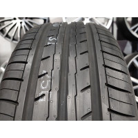 205/55R16 Yokohama Bluearth-ES ES32 91V