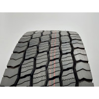 315/80R22,5 Deestone SS433 156/150 