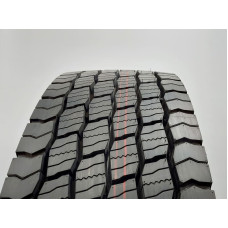 315/80R22,5 Deestone SS433 156/150 