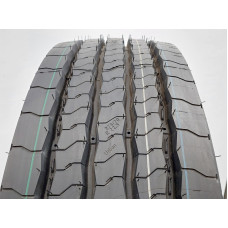 265/70R19,5 Riken Road Ready T TL