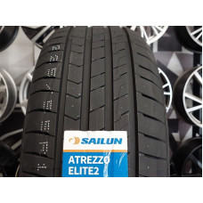 205/55R17 Sailun Atrezzo Elite 2 95V XL