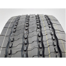 315/70R22,5 Riken Road Ready S