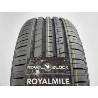 195/65R15 Royal Black Royalmile 91V