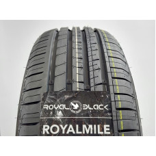 195/65R15 Royal Black Royalmile 91V