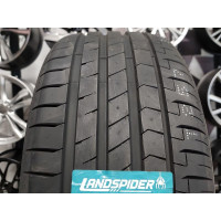 225/45R17 LandSpider Sportraxx UHP 94Y XL