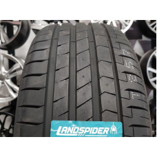 225/45R17 LandSpider Sportraxx UHP 94Y XL
