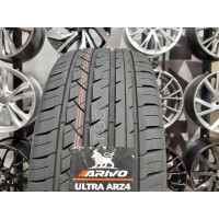 225/45R17 Arivo Ultra ARZ 4 94W XL