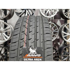 225/45R17 Arivo Ultra ARZ 4 94W XL