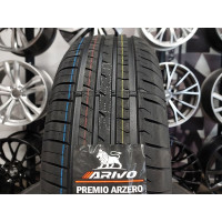 215/65R16 Arivo Premio Arzero 98H