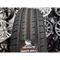 225/65R16C Arivo Transito ARZ 6-C 112/110R