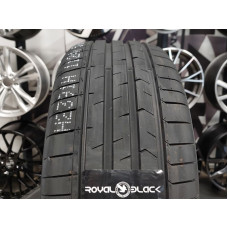 225/45R17 Royal Black Explorer II 94W XL