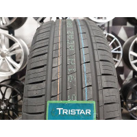 235/65R17 Tristar Sportpower SUV 108V