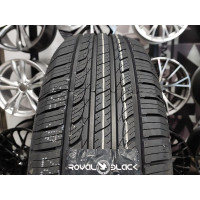 225/65R17 Royal Black Royal Sport 102H