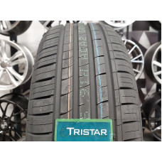 235/55R19 Tristar Sportpower SUV XL 105W