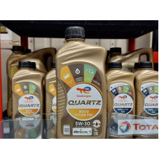 5W30 Mobil Super 3000 XE 1L