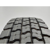 315/80R22,5 Riken Road Ready D