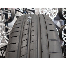 225/55R19 Yokohama Advan Sport EV V108 103Y XL NCS