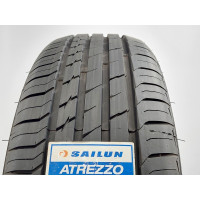 195/55R16 Sailun Atrezzo Elite 2 87V