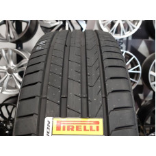235/60R18 Pirelli Scorpion 107W XL