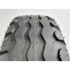 11,5/80-15,3 BKT 909 14PR