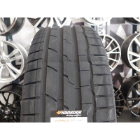245/45R19 Hankook Ventus S1 Evo 3 (K127) 102Y XL