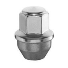 Uzgrieznis M14x1,5 21mm Hex 60 (konuss) DF10