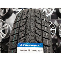 205/55R16 Triangle Snowlink TR777 94V