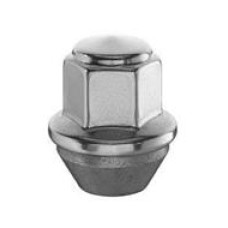 Uzgrieznis M12x1,5 19mm Hex 60 (konuss) DF04