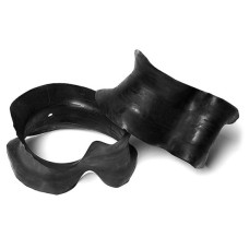 Loka Lenta 10.00/11.00-20 FLAP