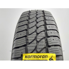 205/65R16C Kormoran Vanpro Winter 107/105R