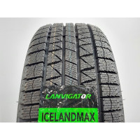 215/65R16 Lanvigator IceLandmax 98T