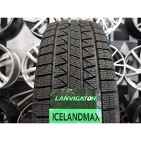 195/65R15 Lanvigator IceLandmax 91T