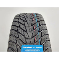 185/70R14 Cordiant Winter Drive 2 92T