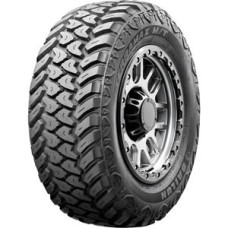 31/10R15 SAILUN TERRAMAX M/T 109Q