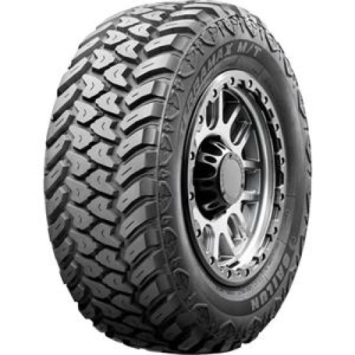 35/12R15 SAILUN TERRAMAX M/T 113Q