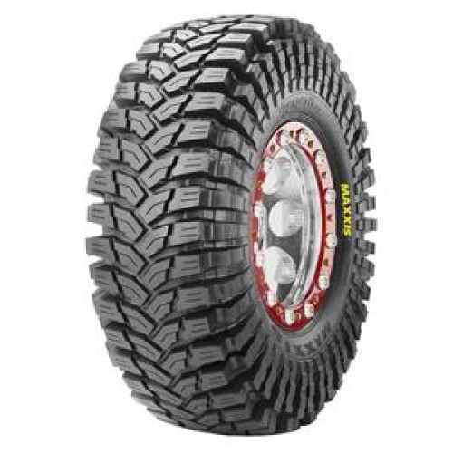35/12R15 MAXXIS TREPADOR M8060 Bias 121K