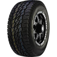 205/80R16 GRIPMAX INCEPTION A/T II 110/108Q