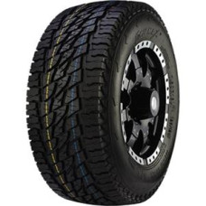 205/80R16 GRIPMAX INCEPTION A/T II 110/108Q
