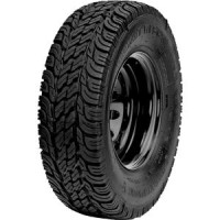 215/80R16 INSATURBO MOUNTAIN 103S DOT