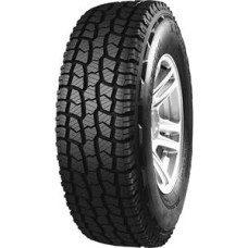 215/80R16 GOODRIDE SL369 A/T 107S XL