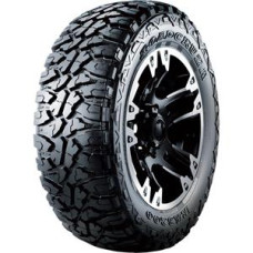 215/85R16 ROADCRUZA RA3200 115/112Q