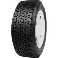 225/70R16 MALATESTA KOALA 103H